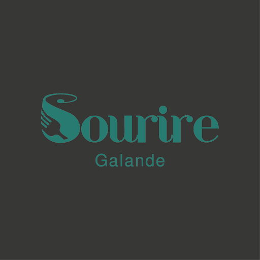 SOURIRE tapas françaises logo