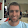 Waldo Verdejo Waldo Verdejo's profile photo