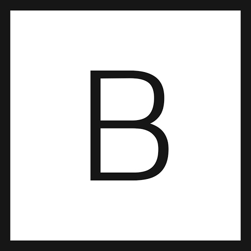 Boheme Skin + Beauty logo