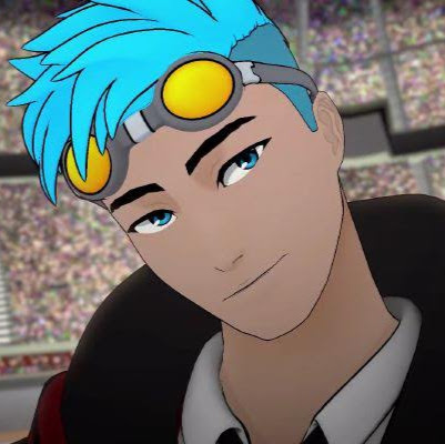 EnderKing67810 Endrival