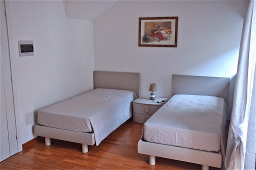 B&B Porta Delle Madonie