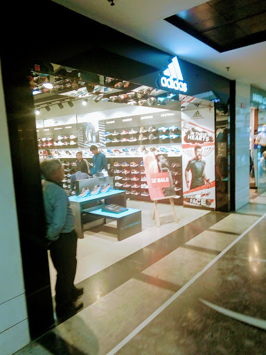 Adidas, Shop No-20,Mahagun Metro Mall, Sector 3, Vaishali, Ghaziabad, Uttar  Pradesh 201010, India, Outlet,