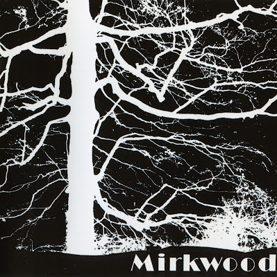 Mirkwood ~ 1973 ~ Mirkwood