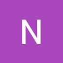 nn123's user avatar