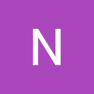 nn123's user avatar