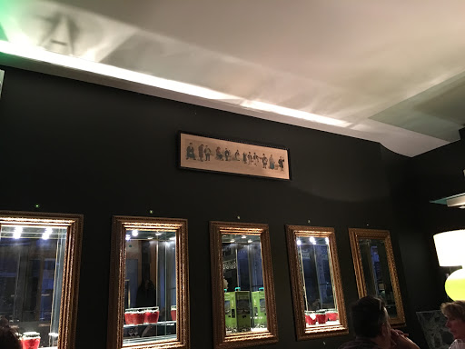 AlterEgo
