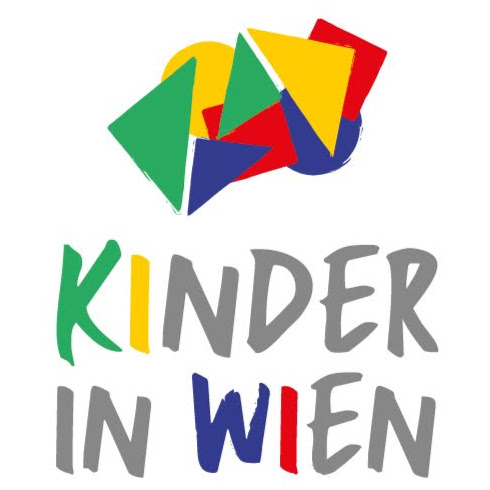 KIWI-Kindergarten Florido Tower