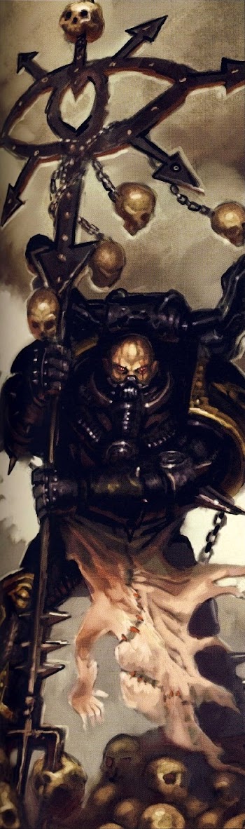 Warhammer 30k Sons of Horus  - Page 2 Maloghurst_the_Twisted