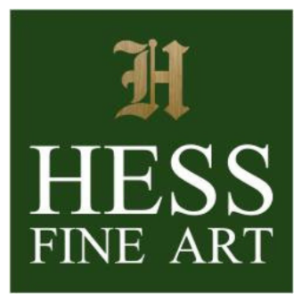 Hess Fine Art