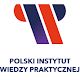 Polski Instytut Wiedzy Praktycznej sp. z o.o.