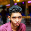 Tharindu Vindula's user avatar