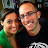 Adam Lewis avatar image