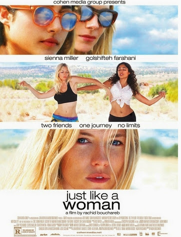 Just Like a Woman [2012] [WEB-DL]  subtitualda 2013-07-12_01h52_31