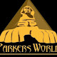 PARKER'S WORLD, INC.