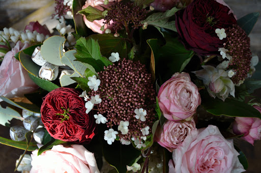 Без фото цветов Flowers from The Garden, +61 2 6247 4457, Dickson Pl, Канберра ACT 2602, Австрал