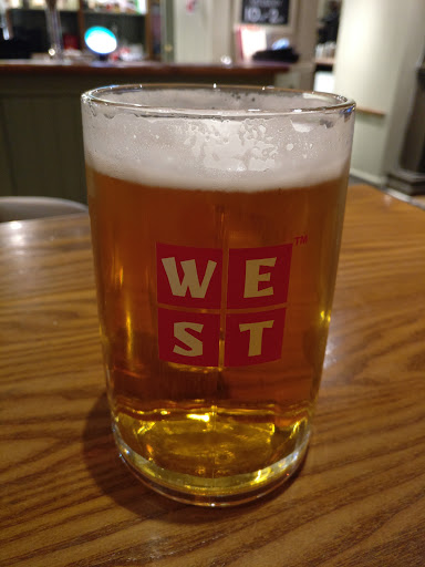 West Port Hotel