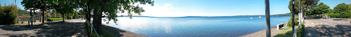 Lago di Bracciano