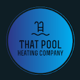 That Pool Heating Company