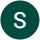 Shagun Garg reviewed Swaroop Interior and Builders