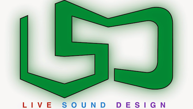 Cover photo