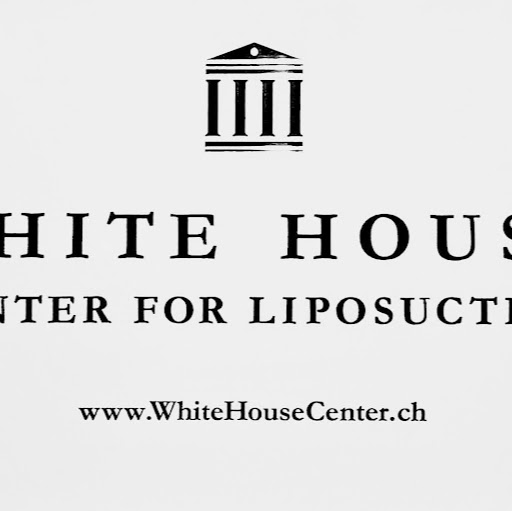 White House Center for Liposuction Genève