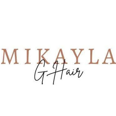 Mikayla G Hair