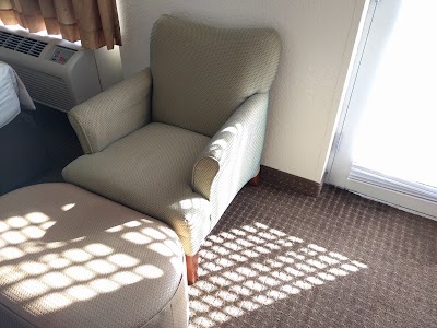 Photos of Hawthorn Suites by Wyndham Panama City Beach FL