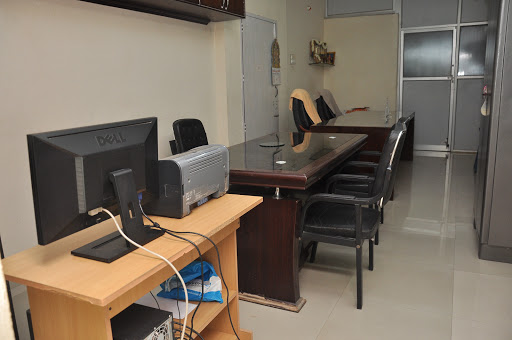Madras Industrial Training Institute, Madras I.T.I, no.2, 7th Main Rd, New Colony, Chromepet, Chennai, Tamil Nadu 600044, India, Trade_School, state TN