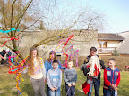 DSCN0904.JPG