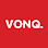VONQ | Data-Driven Recruitment Marketing logo picture