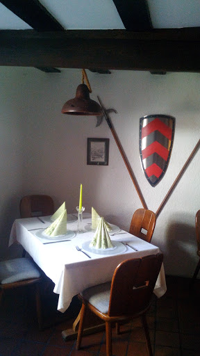 Pflasterschisser