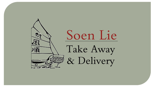 Soen Lie logo