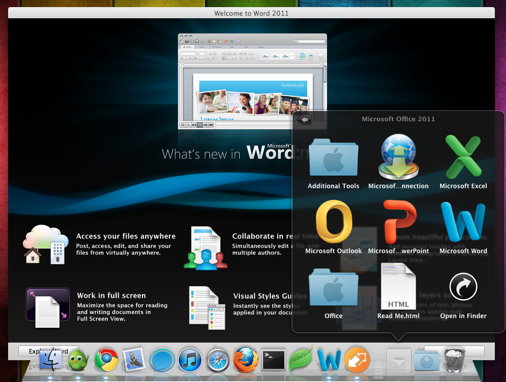 microsoft 360 office trial for mac