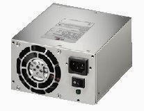 PSM-5760V, 760W High Eficiency EPS PS, 24+8+4+6pin, 6 x Molex + 4 x SATA connectors