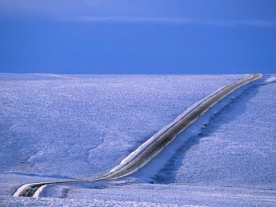Modern World’s Most Amazing Wonders Seen On www.coolpicturegallery.us Modern World’s Most Amazing Wonders Seen On www.coolpicturegallery.us