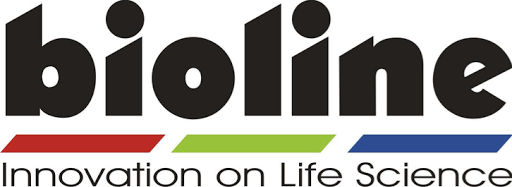 Bioline Technologies, 404,Shantidham Heights, Service Road, Parsik Nagar, Kalwa West, Thane, Maharashtra 400605, India, Laboratory_Equipment_Supplier, state MH
