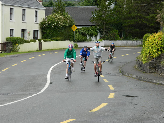 Ring%2520of%2520Kerry%2520Cycle%25202012%2520576.JPG