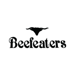 Beefeaters logo