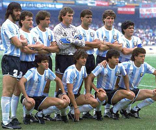 Argentina+%281986%29
