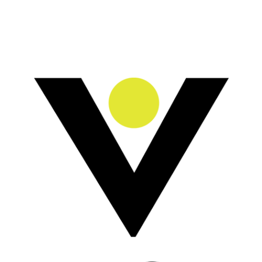 Preseli Venture logo