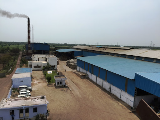 Riddhi Siddhi Recyclers Pvt Ltd, Factory 725, Kheda Dholka Road,, Nr. Kheda Industrial Park, At Po. Vasna Bujarg, Kheda, Gujarat 387560, India, Paper_Mill, state GJ