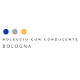 Auto Blu Bologna | Noleggio con Conducente