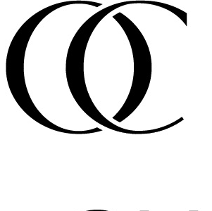 Olga Chaika PERMANENT MAKE-UP in München und Augsburg logo