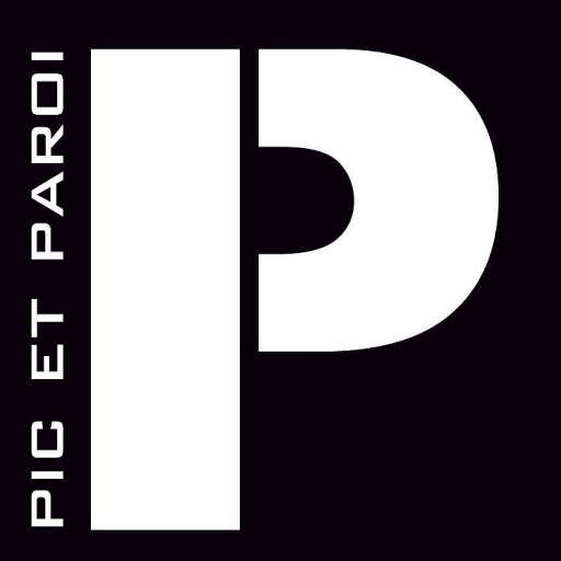 Pic & Paroi - Le Bloc