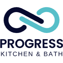 Progress Kitchen and Bath logo