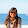Shailja Sharma Shailja Sharma's profile photo