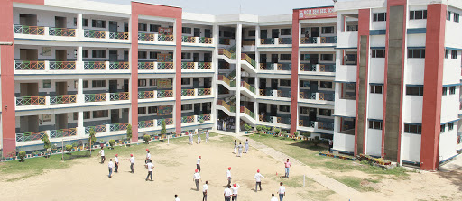 BCM Senior Secondary School, Basant City 3k Jhande Sua Rd, Central Town, Basant City, Ludhiana, Punjab 142022, India, Secondary_school, state PB