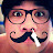 Rexcy Dalmacio avatar image