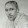 Leroy Javois Leroy Javois's profile photo