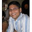 Mayank Singh's user avatar
